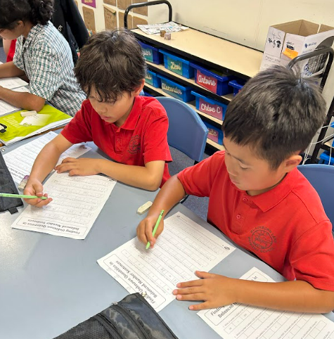 /uploaded_files/media/gallery/1763345820Screenshot 2025-11-17 131655.png